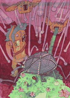 swiaty-rownolegle-pancerna-parasolka-2008